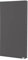 Bluetone Acoustics Studio Spectrum - Schallabsorber Premium - Akustikplatten - Akustikpaneele (100x50x10cm, Grau)