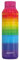 Quokka SOLID LGTBIQ+ PRIDE | THERMOSFLASCHE AUS EDELSTAHL 630 ML