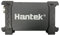 QDTimes USB Oscilloscope Hantek 6022BE/6022BL Pc-Based Usb Digital Storag Oscilloscope 2channels 20mhz 48msa/S With Original Box Osciloscopio(6022BL)
