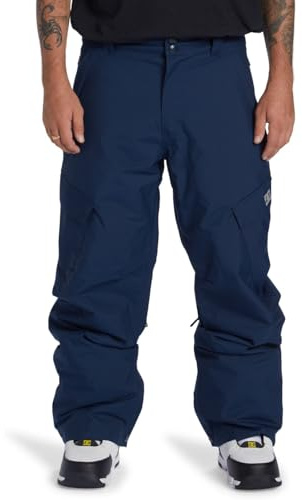DC Shoes Herren Pants Banshee Pant
