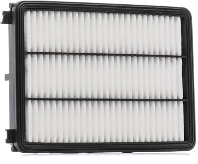 RIDEX 8A0923 Luftfilter Kompatibel mit HYUNDAI Tucson TL, TLE, KIA Sportage QL, QLE