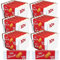 Lotus Biscoff Caramelised Biscuits 250g | (6 Boxes)