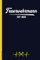 Feuerwehrmann 2025: Notizbuch A5 Feuerwehr 2025 schönes Geschenk für Feuerwehrmänner praktisches Buch liniert mit Übersichtskalender Geschenkidee zum Geburtstag Jubiläum oder Abschied FFW