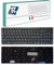 TELEMATICARICAMBI Tastiera italiana compatibile per Lenovo IDEAPAD S145-15API S145-15IIL S145-15IGM 81MX V145-15