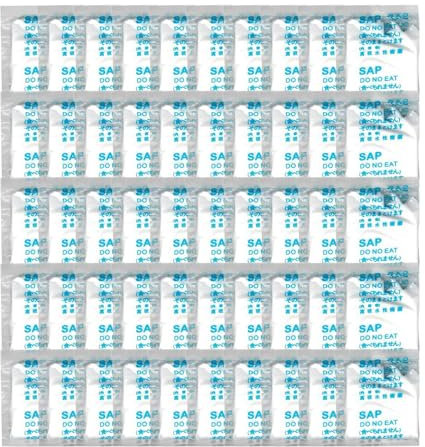 Urine Absorbent Powder - Urine Absorbent Powder Sachet | Swift Absorption For Urinal Bottles | Absorbent Powder Pouches | Portable Toilet Powder, 50pcs Poo And Urine Absorbent Gel, Urine Bag Coagulan