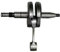 1 pieza de biela de cigüeñal for MS462, accesorio for motosierra STIHL MS 462, MS462C, MS 462 C.
