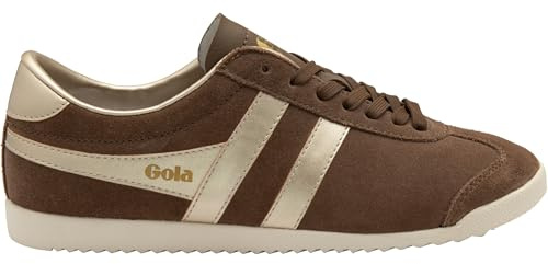 Gola Women's Bullet Pearl Shoes