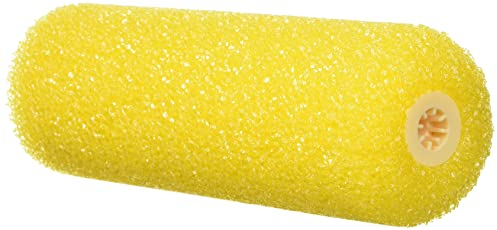 Bonum Struktur-Walze Rolloschaum grob, 5179300