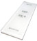 Shapton Glass stone 500 HR (japan import)