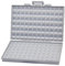 AideTek Box-all Enclosure for Surface Mount Components 1206 0805 0603 0402