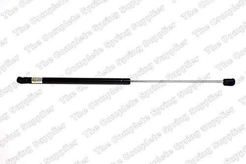 GASFEDER FOR MONDEO 3 HI