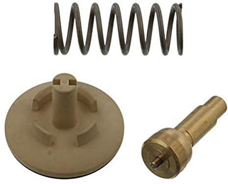 febi bilstein 34978 Thermostat , 1 Stück