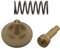 febi bilstein 34978 Thermostat , 1 Stück