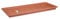 Elho Green Basics Sottovaso, Mild Terra, 80 cm