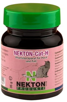 NEKTON 282035