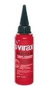 Virax Produit d'étanchéité des raccords filetés Filetfix® III Virax (60 ml) 262600