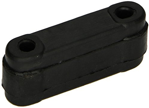 FA1 773-914 Mount, Exhaust System
