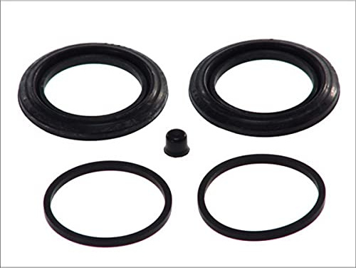 AUTOFREN SEINSA D4926 Bremssattel-Reparatursatz Vorne Kompatibel mit ALFA ROMEO 75 162B 90 162
