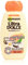 Garnier Ultra Dolce al Latte di Vaniglia e Polpa di Papaya Shampoo 2in1 per Capelli Lunghi, 250 ml