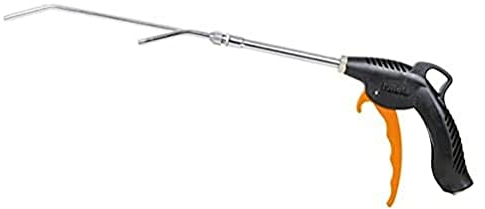 Beta 1949T - Teleskop-ausblaspistole mit progressiv dosierbarer blaswirkung