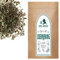 Odermennig Tee BIO 250g | EDEL KRAUT - PREMIUM KRÄUTER TEE Bio Odermennigkraut geschnitten 100% Naturrrein | ohne jegliche Zusätze