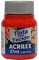 Acrilex - Pintura para Tela (37 ml, Mate)