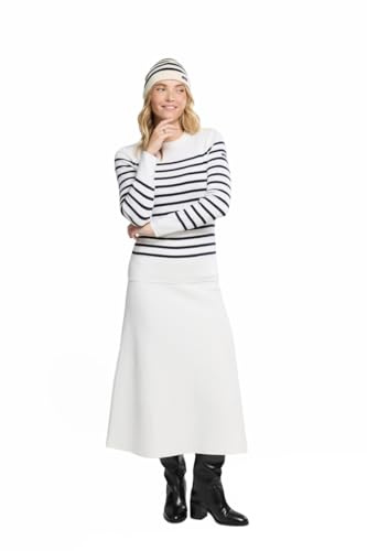 Armor Lux Damen Pull Marin Briac Pullover