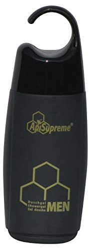 Bienen-Diätic GmbH