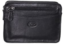Francinel Pochette ceinture