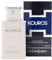 Yves Saint Laurent Kouros uomo eau de toilette vapo 50 ml