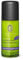 PRIMAVERA Sensitivdeo Lavendel Bambus 2 x 50 ml - milder Duft, 24-Stunden-Schutz, ohne Aluminiumsalze und Alkohol - vegan