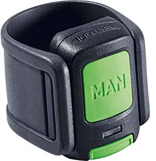 Festool Commande à Distance CT-F I