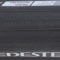 Vredestein Fortezza Senso All Weather Buitenband, Black/Transparent