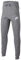 Nike Unisex Kinder Nsw Club Flc Hose, Carbon Heather/Cool Grey/White, M