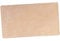 Einlegeboden Taschenboden Bag Shaper Taschenboden für Tasche Speedy 35 (Beige)