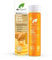 Dr. Organic Shea Butter Wonder Oil 4 kg