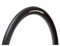 Panaracer Gravelking SK+ TLC-Neumático Plegable, Unisex, Negro/Negro, 700 x 43c