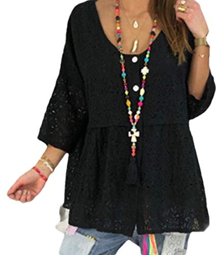 Manija trasera del tanque de combustible de gas for Stihl MS381 MS380 Motosierra 1119 350 0854 reemplaza el número de pieza de plástico blanco nuevo (Color : White)