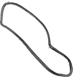 AEG Stainless Steel Oven Door Seal