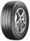 GANZJAHRESREIFEN 215 75 R16C 113/111R SEMPERIT VAN ALLSEASON TL M+S 3PMSF 8PR