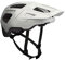 SCOTT Unisex – Erwachsene 288587-1035-009 Helm, Schwarz, L