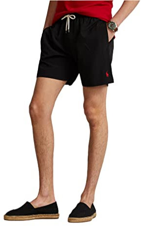 Ralph Lauren Costumi da Bagno/Asciugamani 710907255002 - Uomo