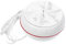 SEWOART Mini Portable Washing Machine Portable Washer Machine Small Washing Machine Portable Mini Washing Machine Mini Washing Machine Portable Smart Washer Portable Mini Washers Steam Abs