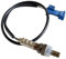 O2 Sonde Für Mini R56 R57 R58 R59 R55 R60 Für PACEMAN Für Cooper S 2006-2013 11787548961 Downstream Sauerstoff Sensor O2 Lambda Sensor Lambdasonde Regelsonde