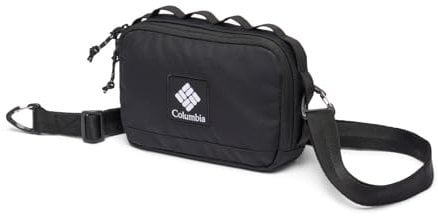 Columbia Trail Traveler™ Crossbody One Size