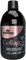 Natures Aid Marine Collagen Liquid 5000mg, Premium High Strength Hydrolysed Type 1 Collagen Peptides with Added Biotin Zinc for Hair Skin Nail and Joint Support, Tropical 500 ml