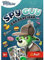 Trefl - Spy Guy Kartenspiel - Koop-Beobachtungsspiel, Taschen-Familienspiel, Suche Trail, für Erwachsene und Kinder ab 5 Jahren