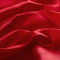 Anevous 2 Meter x 150 cm Satin Stoff, Stoffe zum Nähen Stoff Satin Meterware Fabric Dekostoff Einfarbig Bekleidungsstoff Nähenstoff für Mode Kleidung Geschenk, Handwerk Dekoration,Rot A