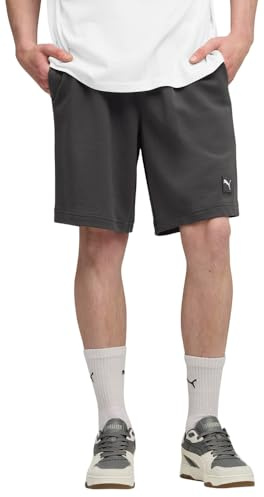 Puma ESS Elevated Shorts 9 TR