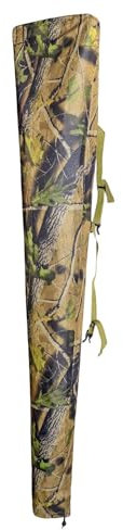 Hirsch-Futtertasche - Große Kapazität Oxford Tuch Hirsch Mais Futterspender - Leichter Outdoor Game Feeder für Jagd und Fütterung Wildtiere Outdoor Wildtiere Futtertasche Heavy Duty Wild Feeder Bag